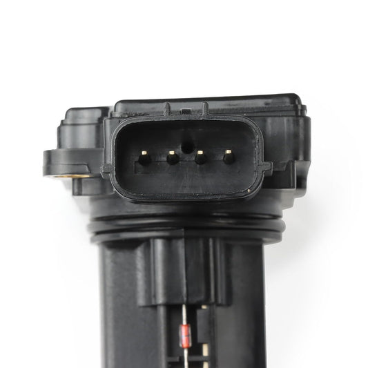 ya 4 8.8 for Mitsubishi Outlander Galant Endeavor Mass Air Flow Meter Sensor MR985187
