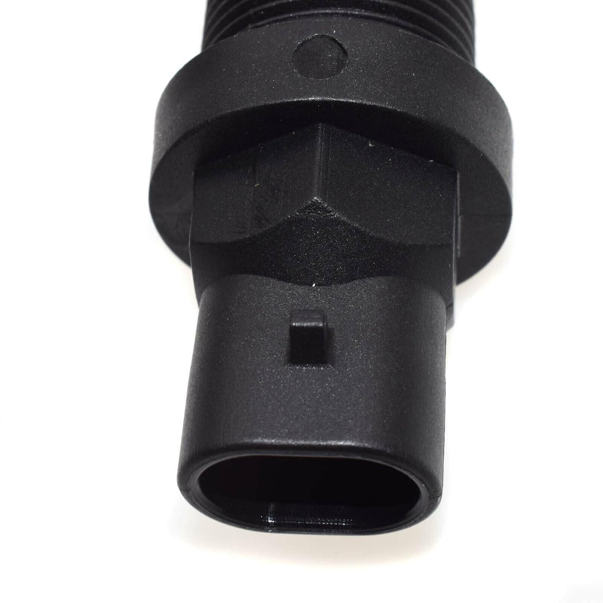 ya 10 9.16 zhengce Automatic Transfer Case Speed Sensor for Avalanche for Escalade for Silvera
