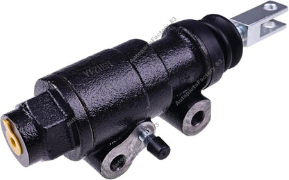 ya 14 9.20 zhengce Brake Master Cylinder 47210-10480-71 for Toyota Engine 2J 4P 5R HSP STM Fo-1