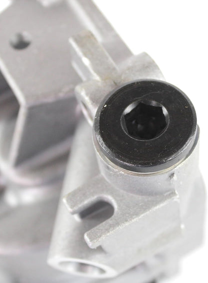 ya 4 8.10 Oil Pump 0427 0665 BF4M1011 for Deutz 1011F 04270665 04286975 04286878 Engine