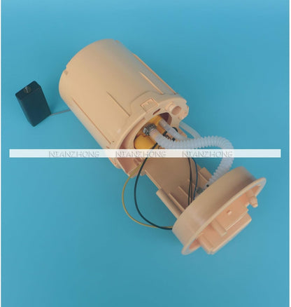 ya 5 8.10 Fuel Pump Assembly 1T0919051A for VW TOURAN 1.9 2.0 TDI 1T1 1T2 228235012002Z