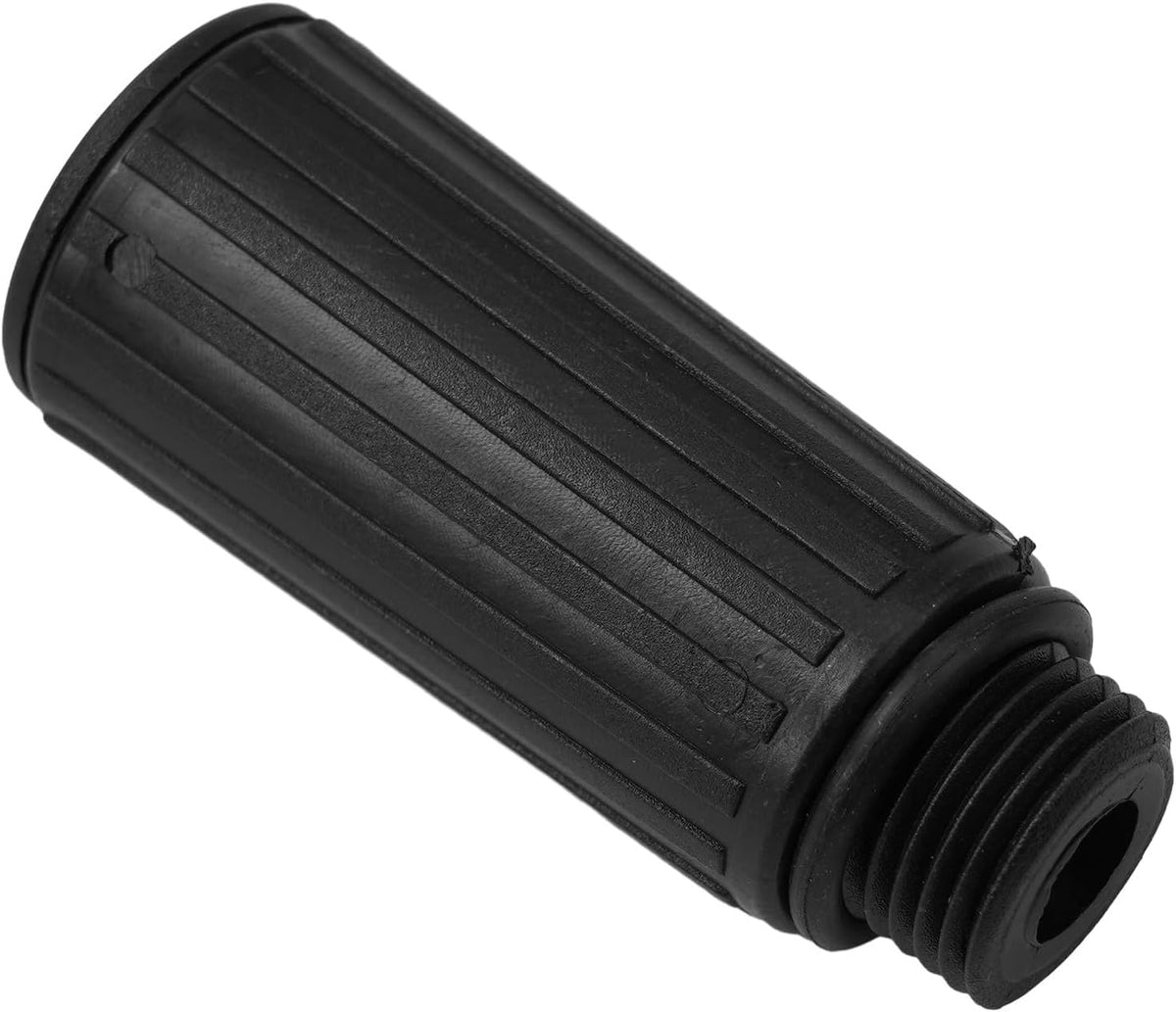 ya 28 10.13 baidi For Compressor Breathing Rod 15 5mm Pack of 2 Long Life