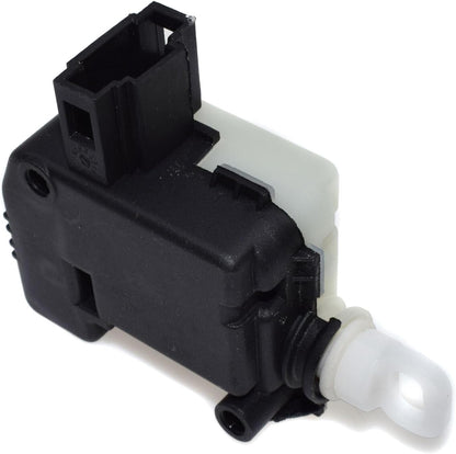 ya 2 8.15 Door Lock Actuator Center for VW for Golf Lupo Passat for Audi A3 A4? for SEAT Ibiza Leon