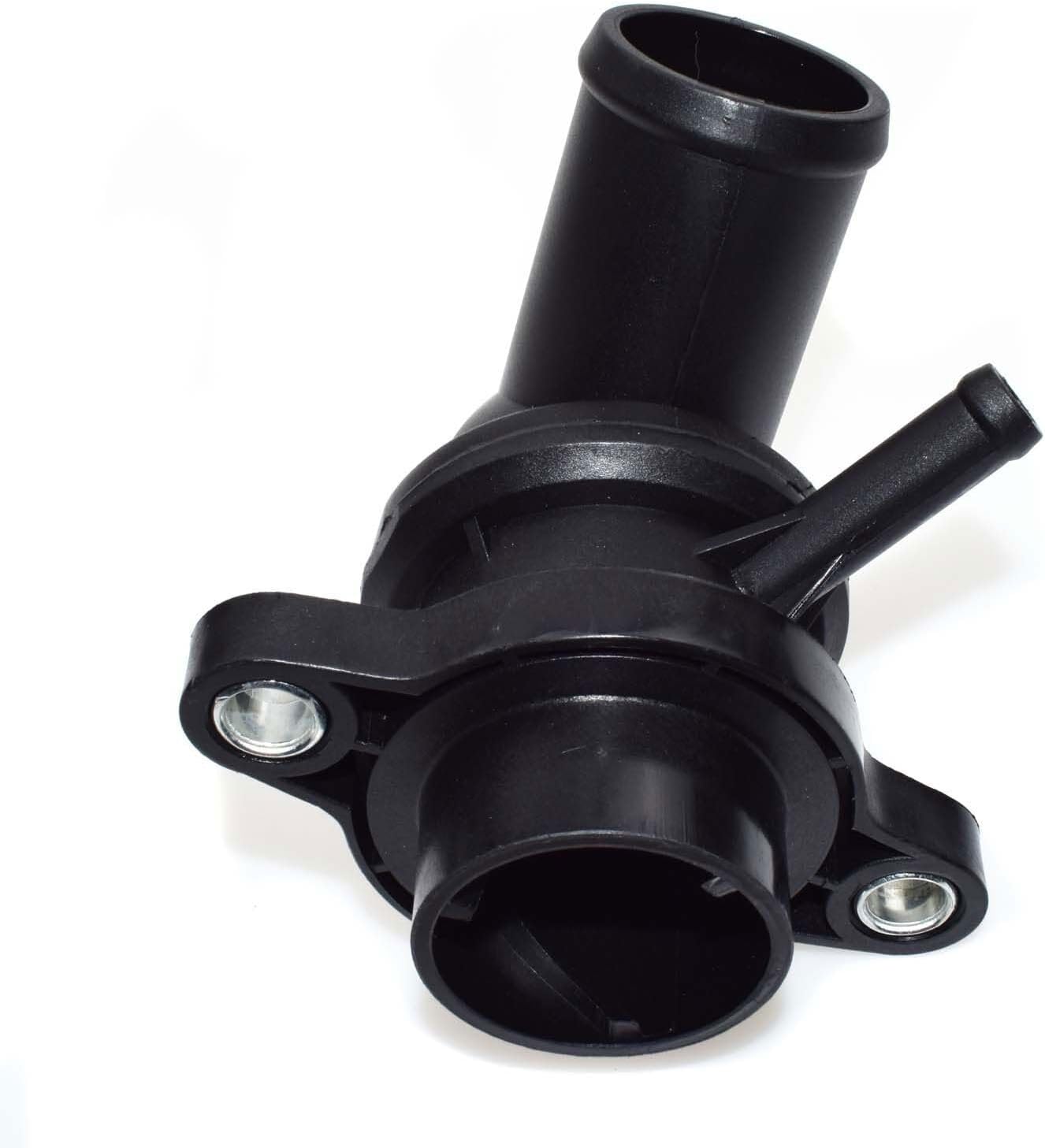 ya 2 8.15 Engine coolant thermostat housing suitable for Chevrolet Aveo 5 for Daewoo Lanos 96282726