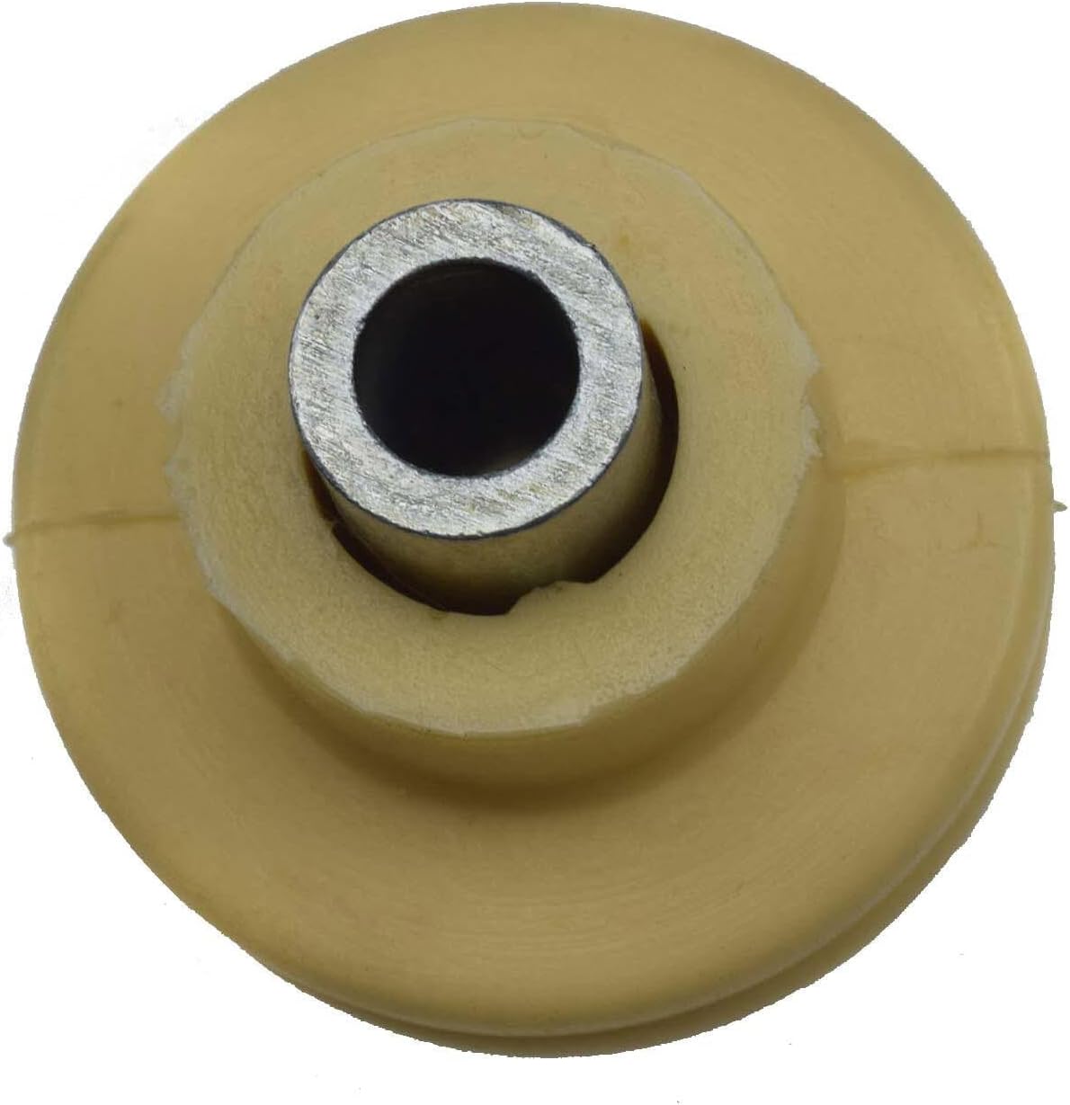 ya 11 9.14 zhengce Rear shock absorber support lower 33506771738 Suitable for E90 E92 E82 E87
