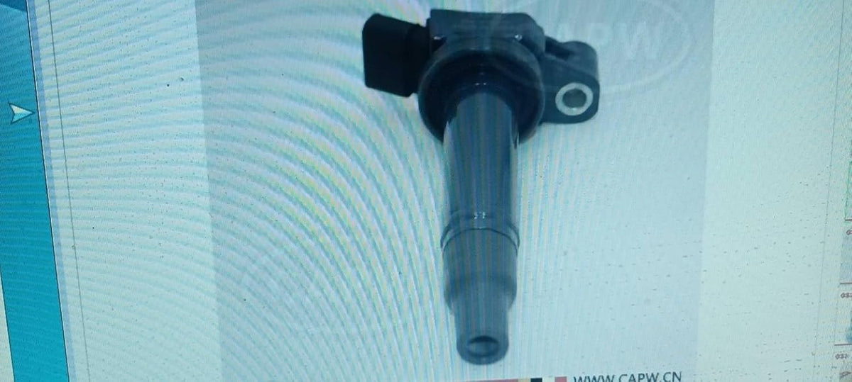 ya 9 10.24 Ignition Coils for Lexus for Toyota 90919-02234