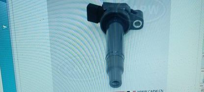 ya 9 10.24 Ignition Coils for Lexus for Toyota 90919-02234