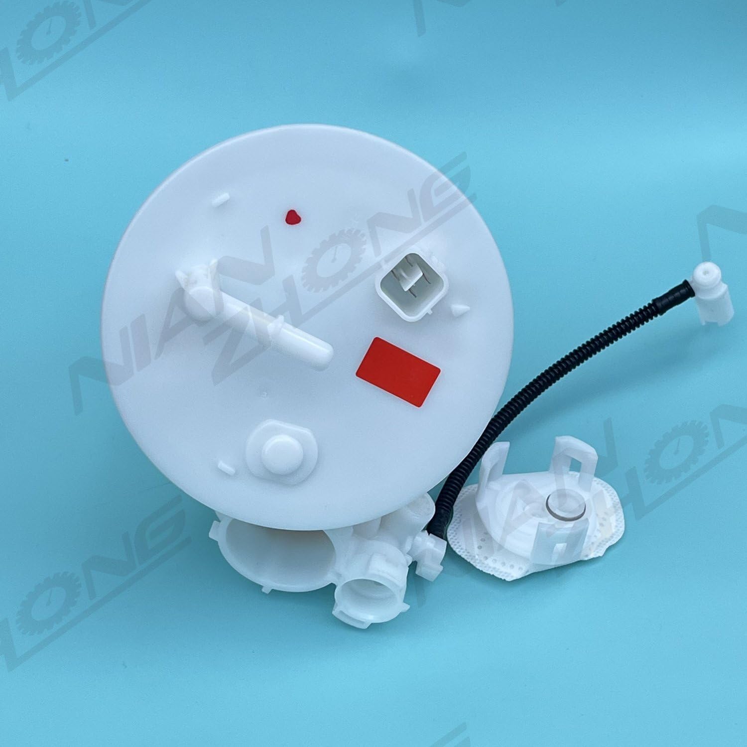 ya 4 8.24 baidi Fuel Filter And Pump Strainer 17048-T0A-000 for Honda CRV CR-V RM# 2012-2016