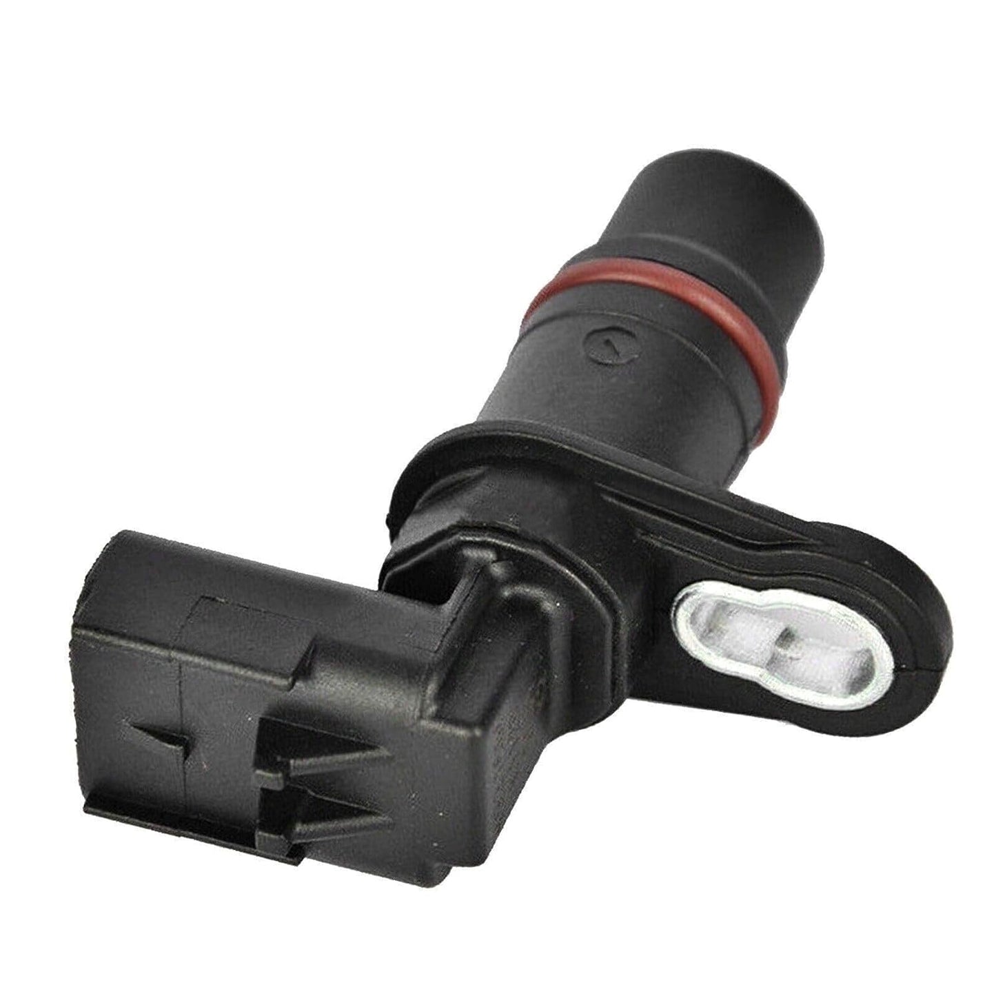 ya 2 8.15 5594276 G5594276 Camshaft Position Sensor for Foton Cummins ISF3.8 Engine 