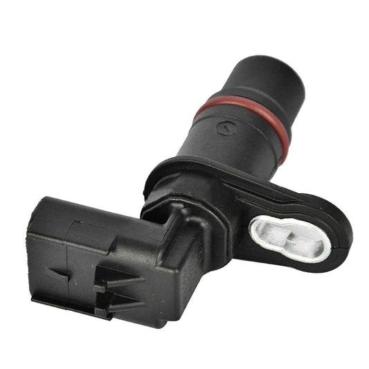 ya 2 8.15 5594276 G5594276 Camshaft Position Sensor for Foton Cummins ISF3.8 Engine 