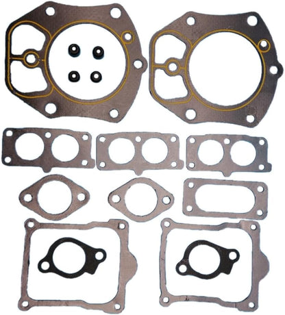 ya 5 8.24 baidi Valve gasket 843713 841123 suitable for Briggs & Stratton 540477 541477 541777 543477