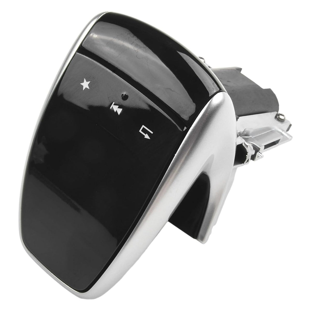 ya 23 10.7 baidi Center Control Switch Touchpad Assembly for Mercedes GLS Class 2016-19,GLE 15-19a