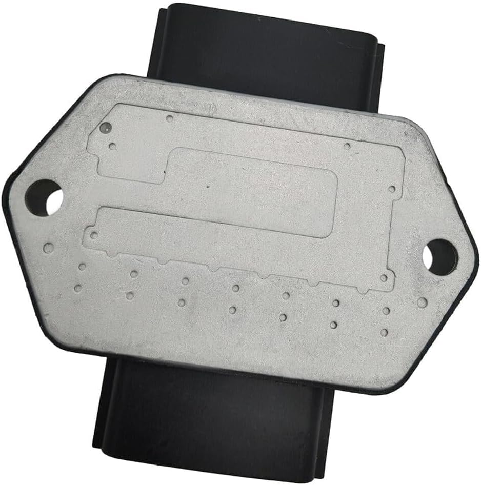 ya 28 10.13 zhengce Ignition Control Module for Nissan 300ZX Maxima Skyline R33 RB25DET 22020-