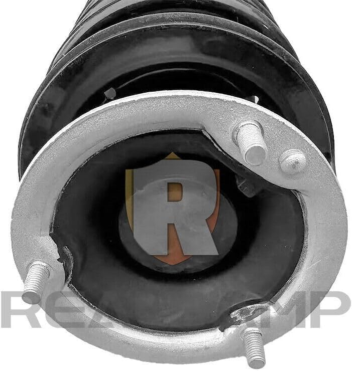 ya 12 10.8 baidi For 06-10 for BMW E60 E61 525xi 530xi 528i 535i No EDC Front Spring Shock Assemblies