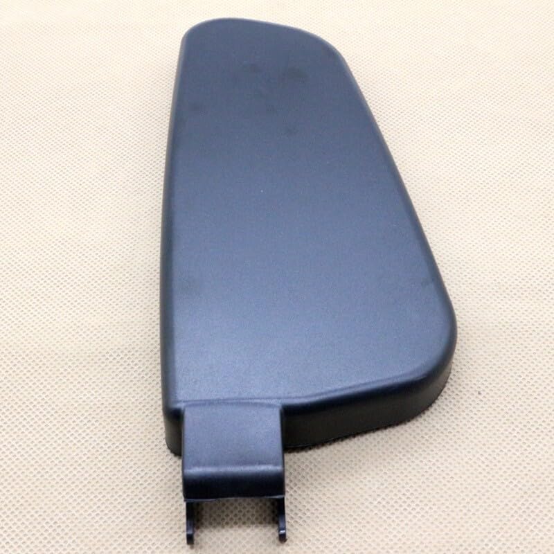 ya 2 8.15 Front Win for DS hield Wiper Washer Arm Cap Cover Right Side For Mercedes 1648240049