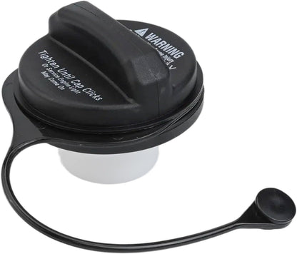 ya 5 8.10 for for Mazda Compatible Fuel Tank Filler Gas Cap Easy Installation Fit