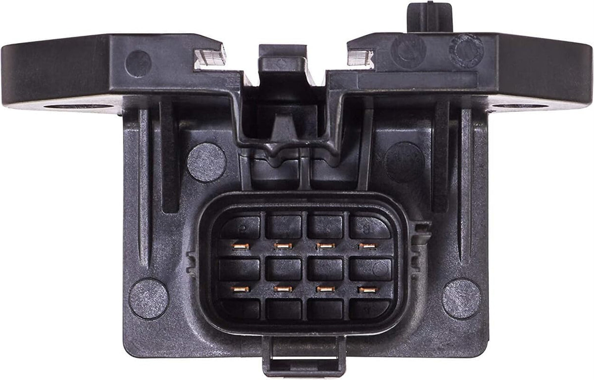 ya 27 10.13 baidi AD Auto Parts Fuel Pump Driver Module fit for Ford for Lincoln for Mercury 09-18 FPDM0004