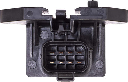 ya 27 10.13 baidi AD Auto Parts Fuel Pump Driver Module fit for Ford for Lincoln for Mercury 09-18 FPDM0004