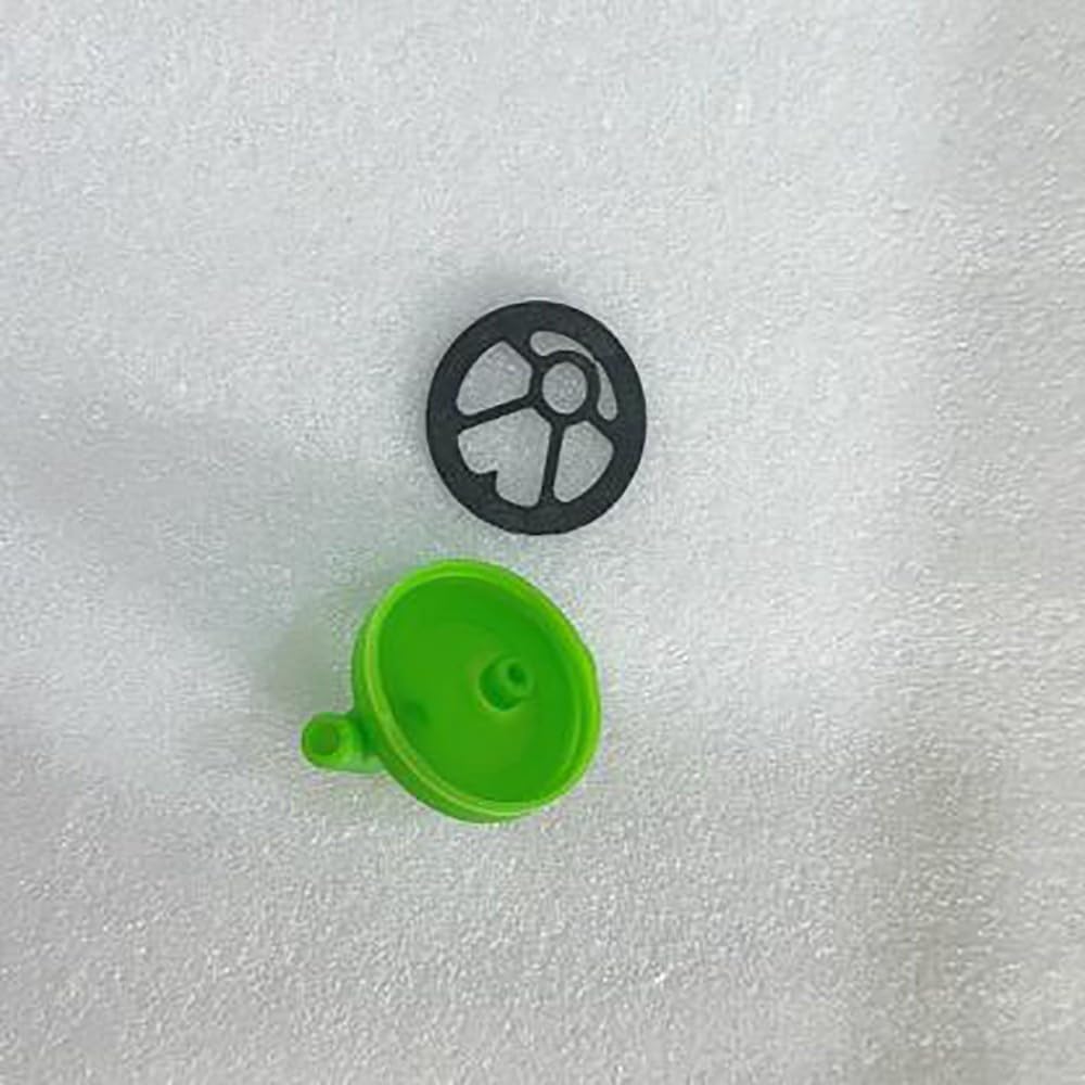 ya 10 9.16 baidi Coolant Expansion Bottle Cap & Gasket for Suzuki for Swift Splash Vitara 1793263J00