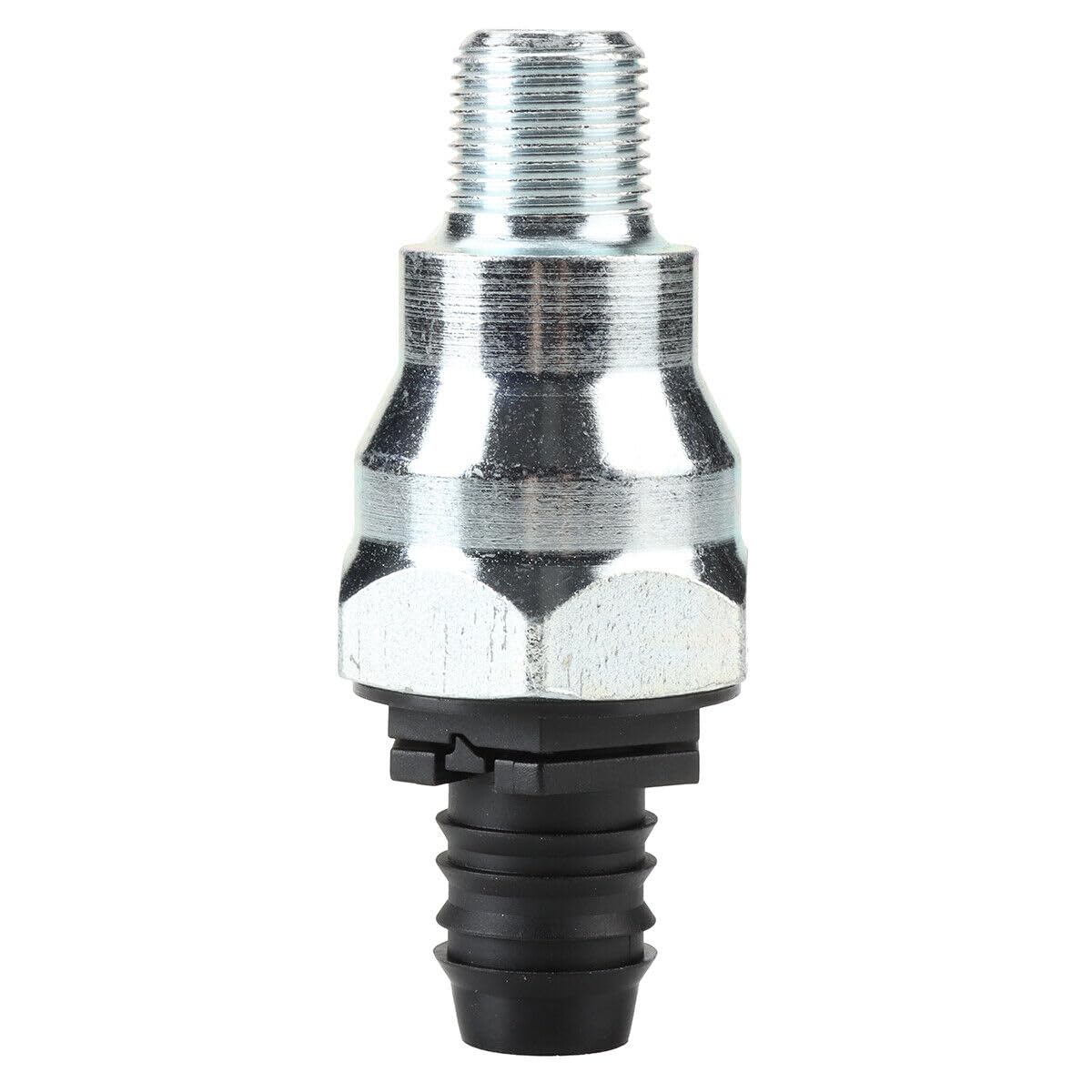 ya 2 8.15 PCV crankcase Ventilation Valve 53034065AA is Suitable for Jeep for Grand Cherokee 2007 2008 2009 2010