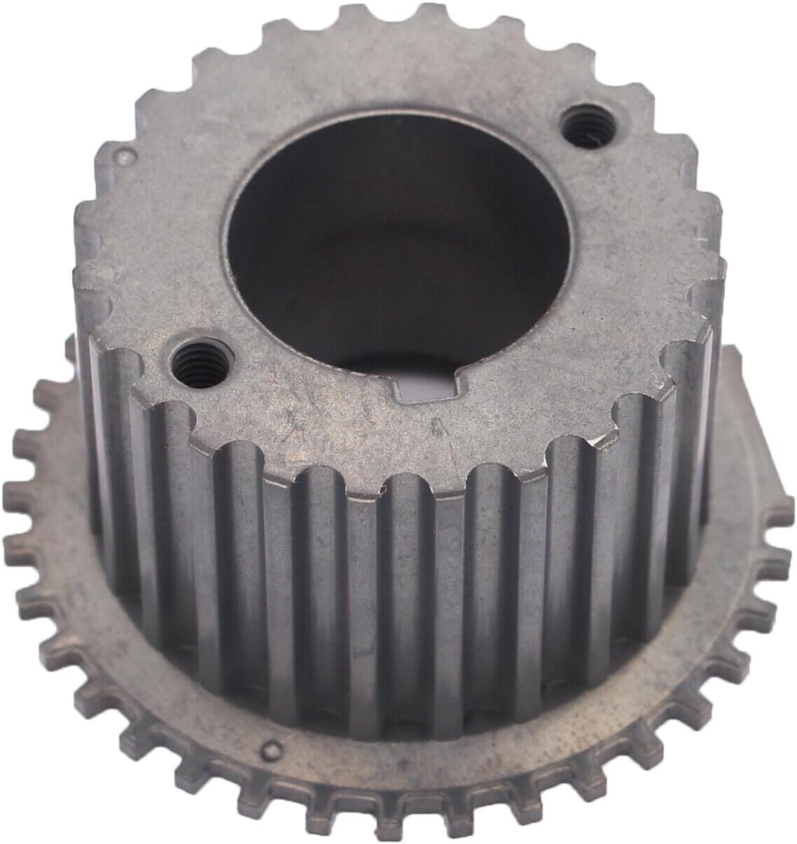 ya 2 8.15 Crankshaft Gear Timing Belt Pulley for 95-2004 for Toyota Tacoma 3.4L V6 13521-62031