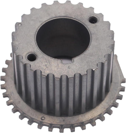 ya 2 8.15 Crankshaft Gear Timing Belt Pulley for 95-2004 for Toyota Tacoma 3.4L V6 13521-62031