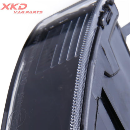 ya 11 9.14 baidi5C5953042A Front Right Turn Signal Lamp for VW Bettle Cabriolet 2012-2016