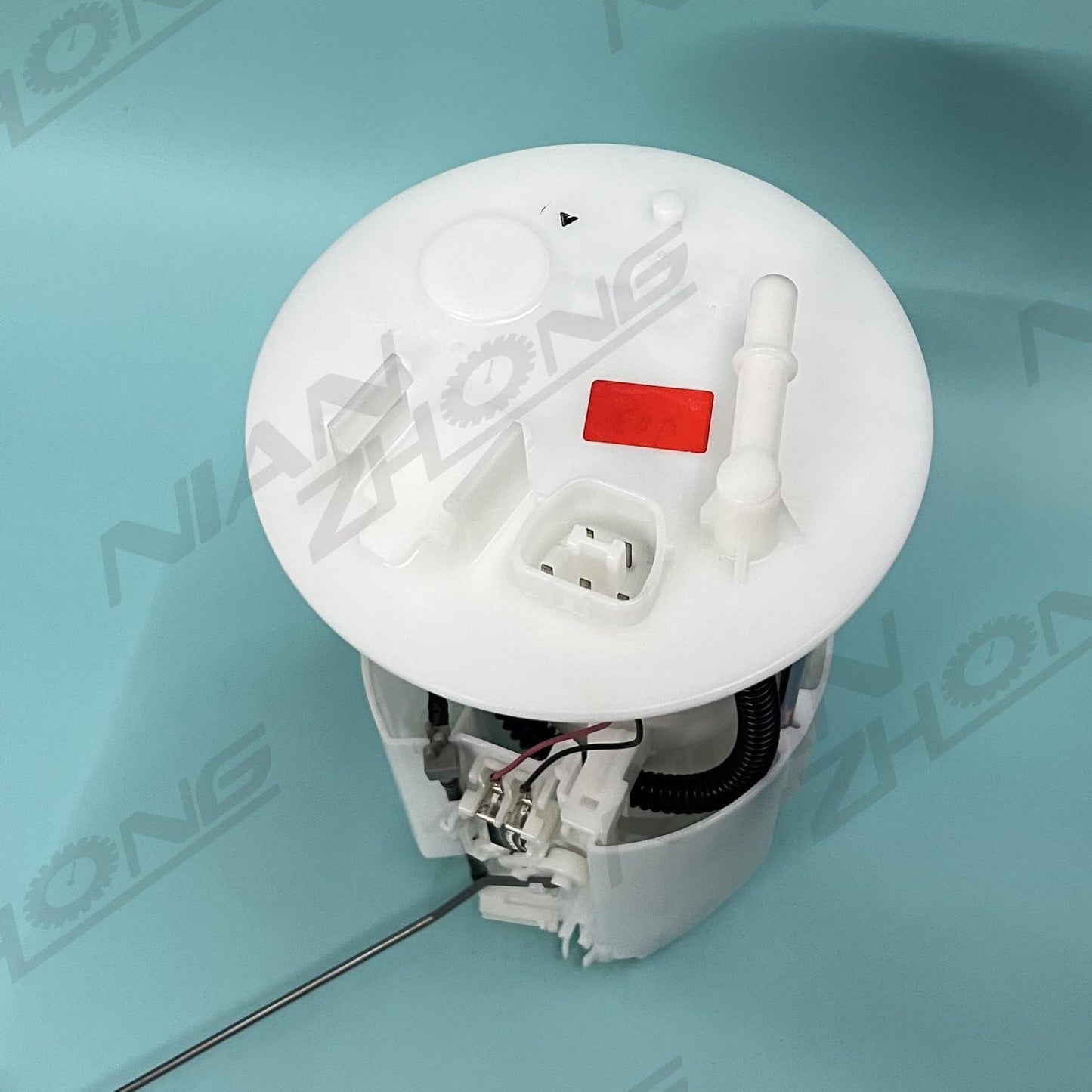 ya 5 8.10 Fuel Pump Assembly 1760A317 1760A271 for Mitsubishi Lancer/Lancer ex 2009-2017