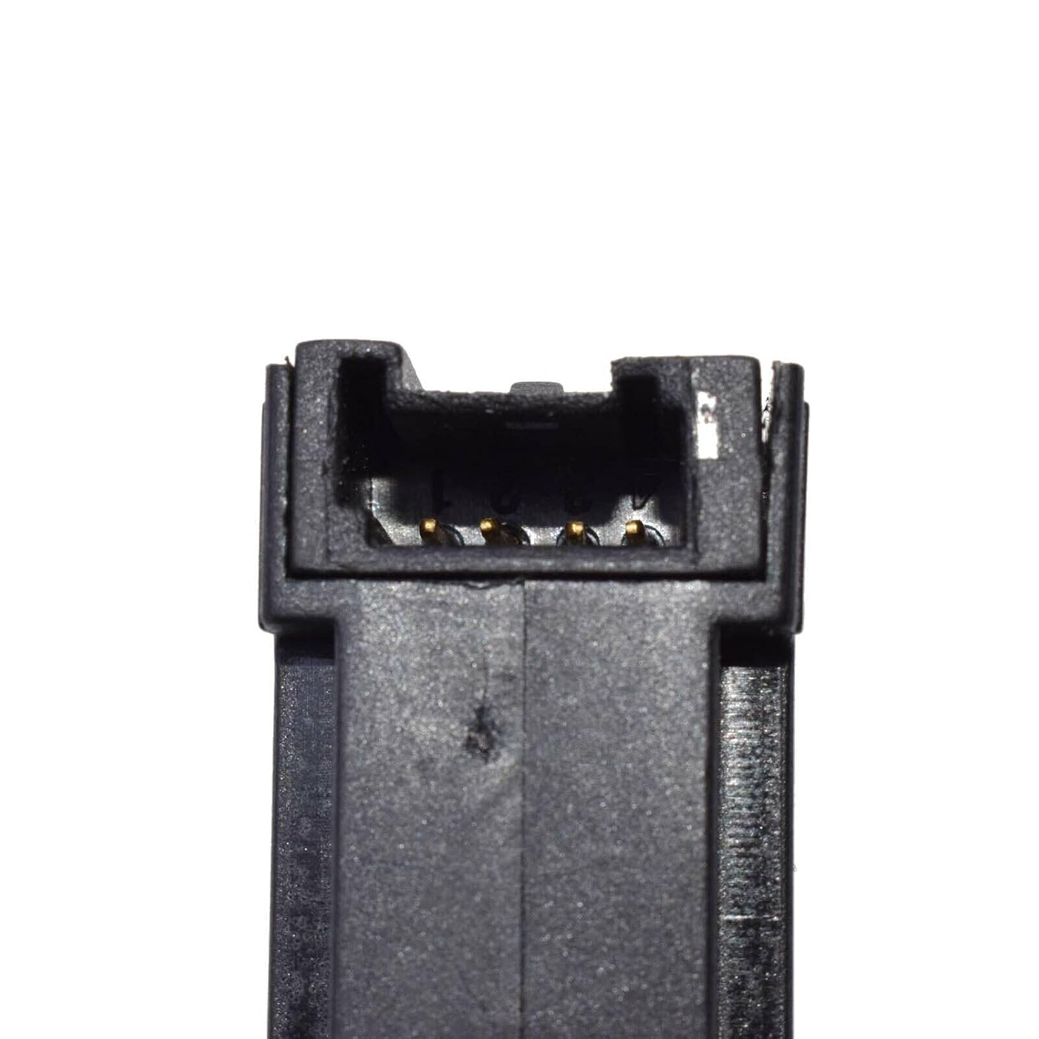 ya 4 8.8.2 Brake Light Switch Suitable for Saab 9-3 for Saturn Astra for Fiat for Citroen for Peugeot 55701395