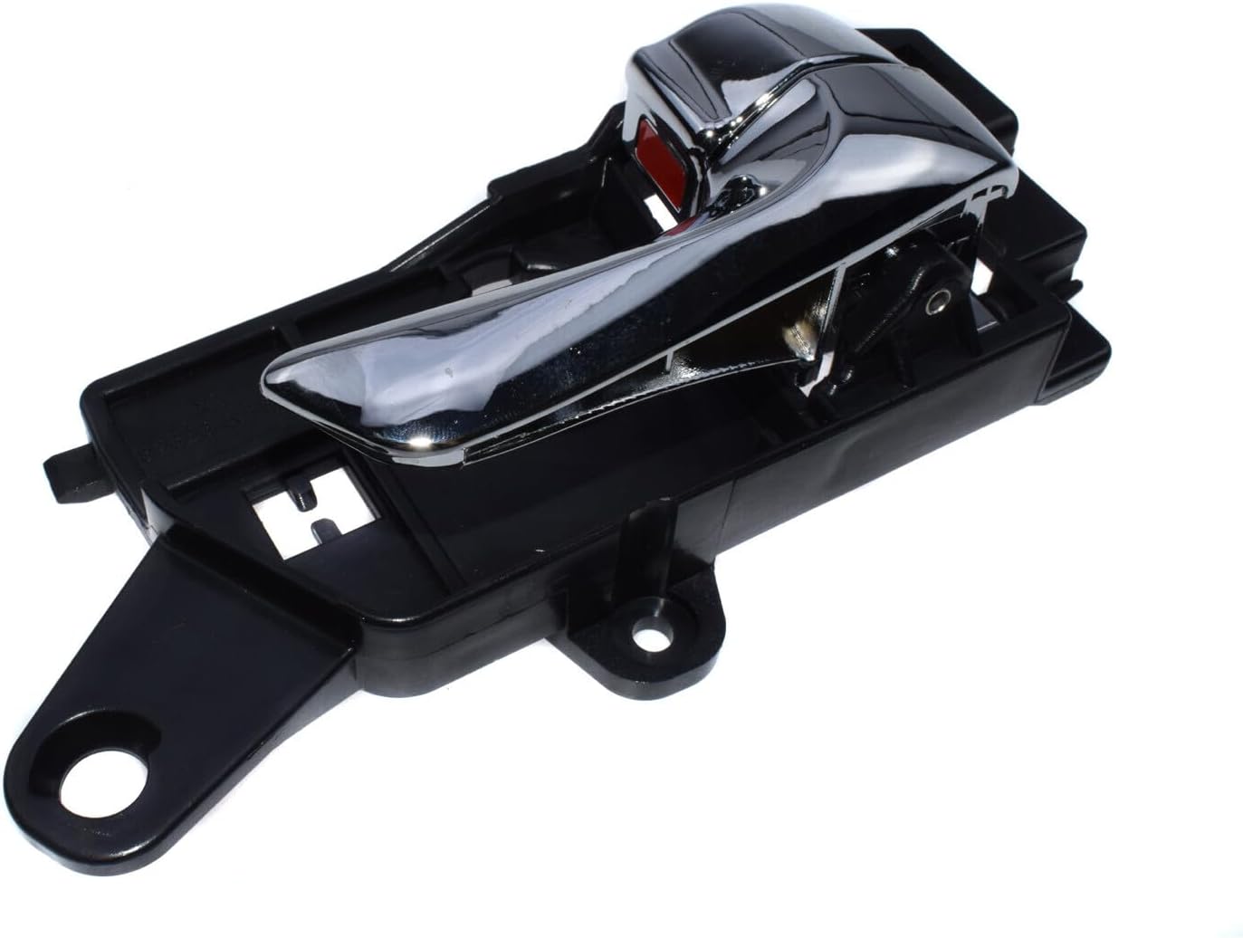 ya 4 8.24 baidi 2009-2010 for Hyundai Sonata Front Passenger Side Interior Door Handle 