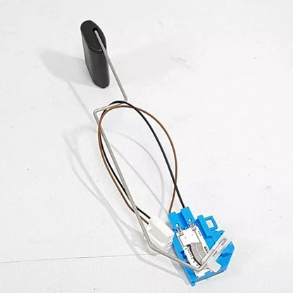 ya 27 10.13 baidi New Fuel Pump Sender for 2010-2013 for Hyundai for Tucson ix35 94460-2S000-1