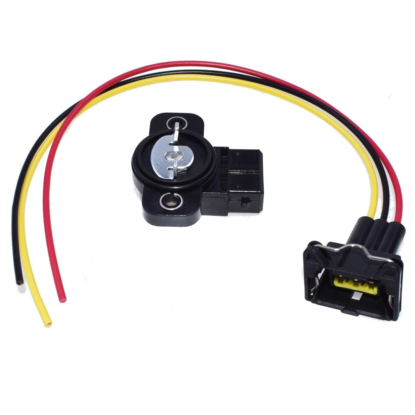 ya 2 8.15 Engine crankshaft Position Sensor Suitable for Chevrolet Aveo 21346905567243,5S12698