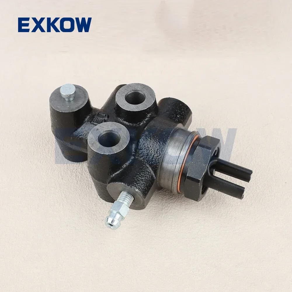 ya 10 9.16 baidi MT Load Sensing Proportioning Valve Assy for Toyota Hilux for 4Runner for Land Cruiser
