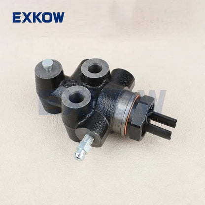 ya 10 9.16 baidi MT Load Sensing Proportioning Valve Assy for Toyota Hilux for 4Runner for Land Cruiser