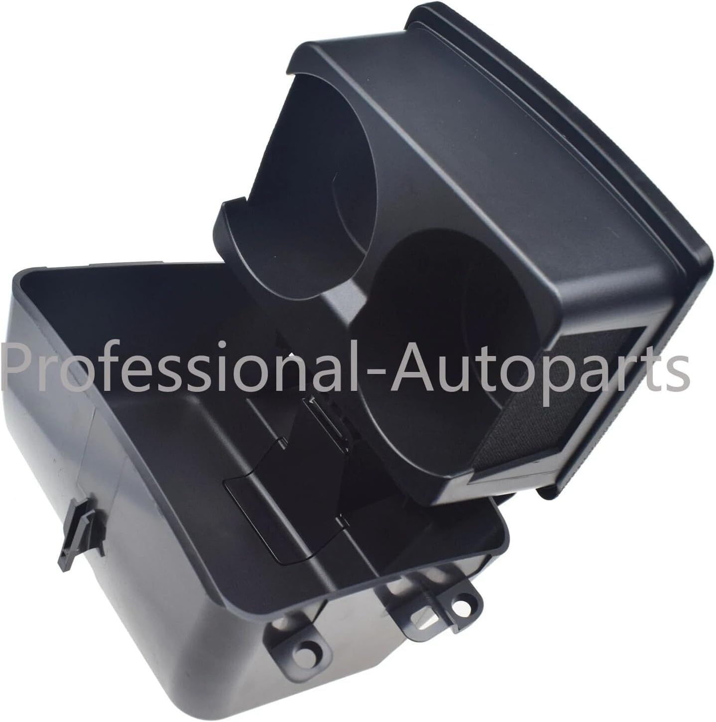 ya 6 8.24 baidi GB5Z7813562BA Console Rear for SEAT Dual Water Cup Holder for 16-18 for Ford Explorer