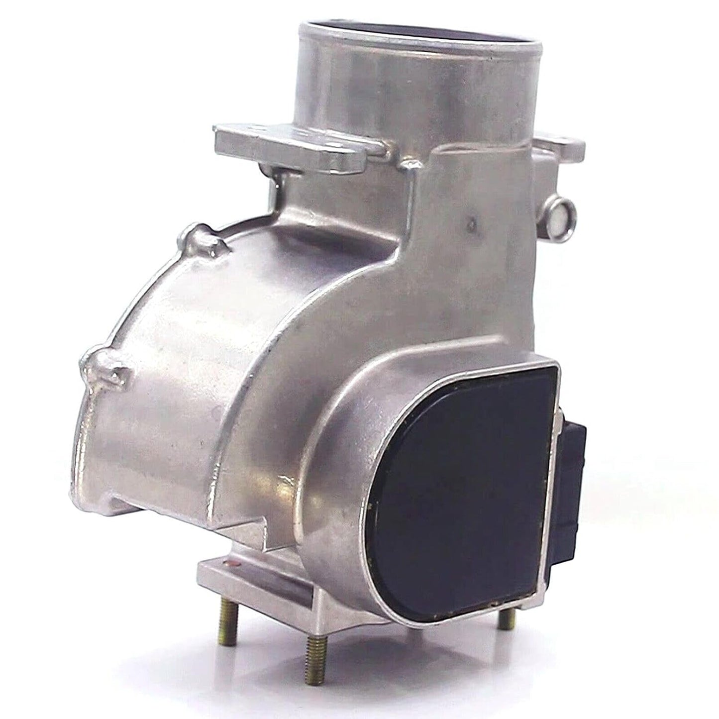 ya 4 8.10 Fits 1989-1995 for Toyota Pickup for 4Runner V6 3.0L 2225065010 for VW Air Flow Sensor 
