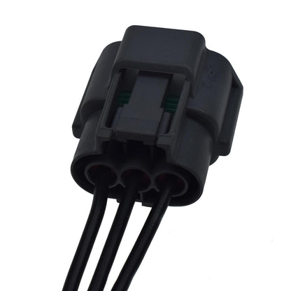 ya 13 9.15 baidi 6-Piece Pig Tail Wire Harness Connector Ignition Coil Suitable for UF-550 2