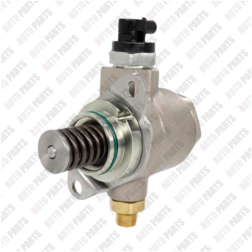 ya 5 8.10 06J127025L High Pressure Fuel Pump HPFP compatible with for Audi A4 A5 Q3 2.0T