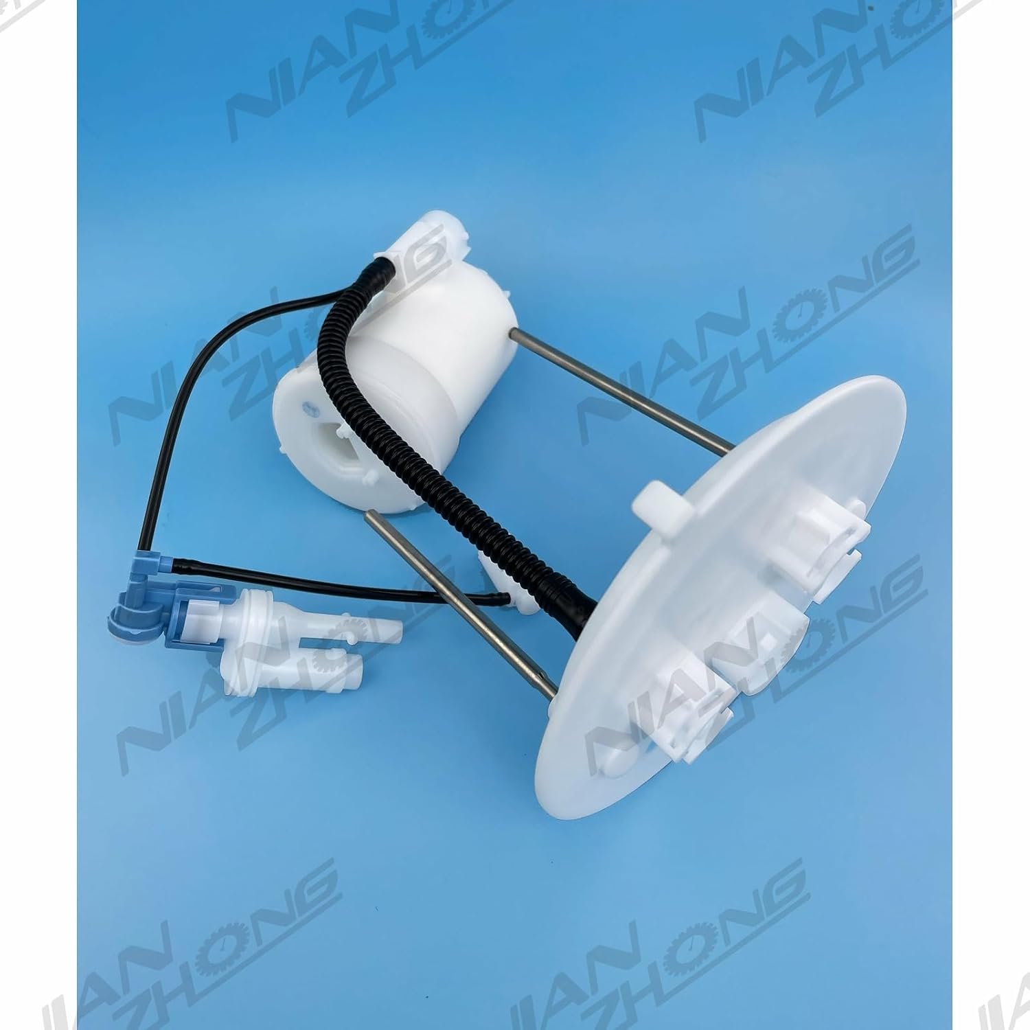 ya 4 8.24 baidi High Quality Fuel Filter 77024-30160 for Lexus RC# IS# GS$ 7702430160