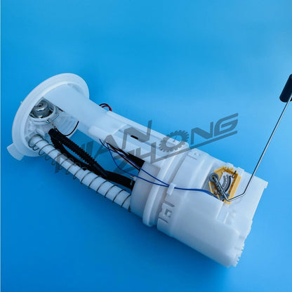 ya 8 8.24 baidi Fuel Pump Assembly E7200M FG0924 F3211A for Jeep TJ Wrangler 2.4L 4.0L 2005-2006
