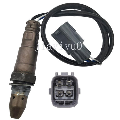 ya 4 8.8 Upstream Oxygen O2 Sensor for 2012-2015 for Scion iQ 1.3L£¬2010-2015 for Scion xD 1.8L L4