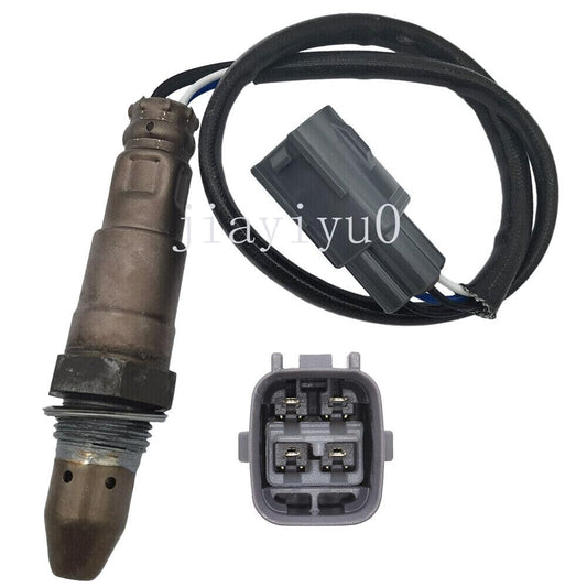 ya 4 8.8 Upstream Oxygen O2 Sensor for 2012-2015 for Scion iQ 1.3L£¬2010-2015 for Scion xD 1.8L L4