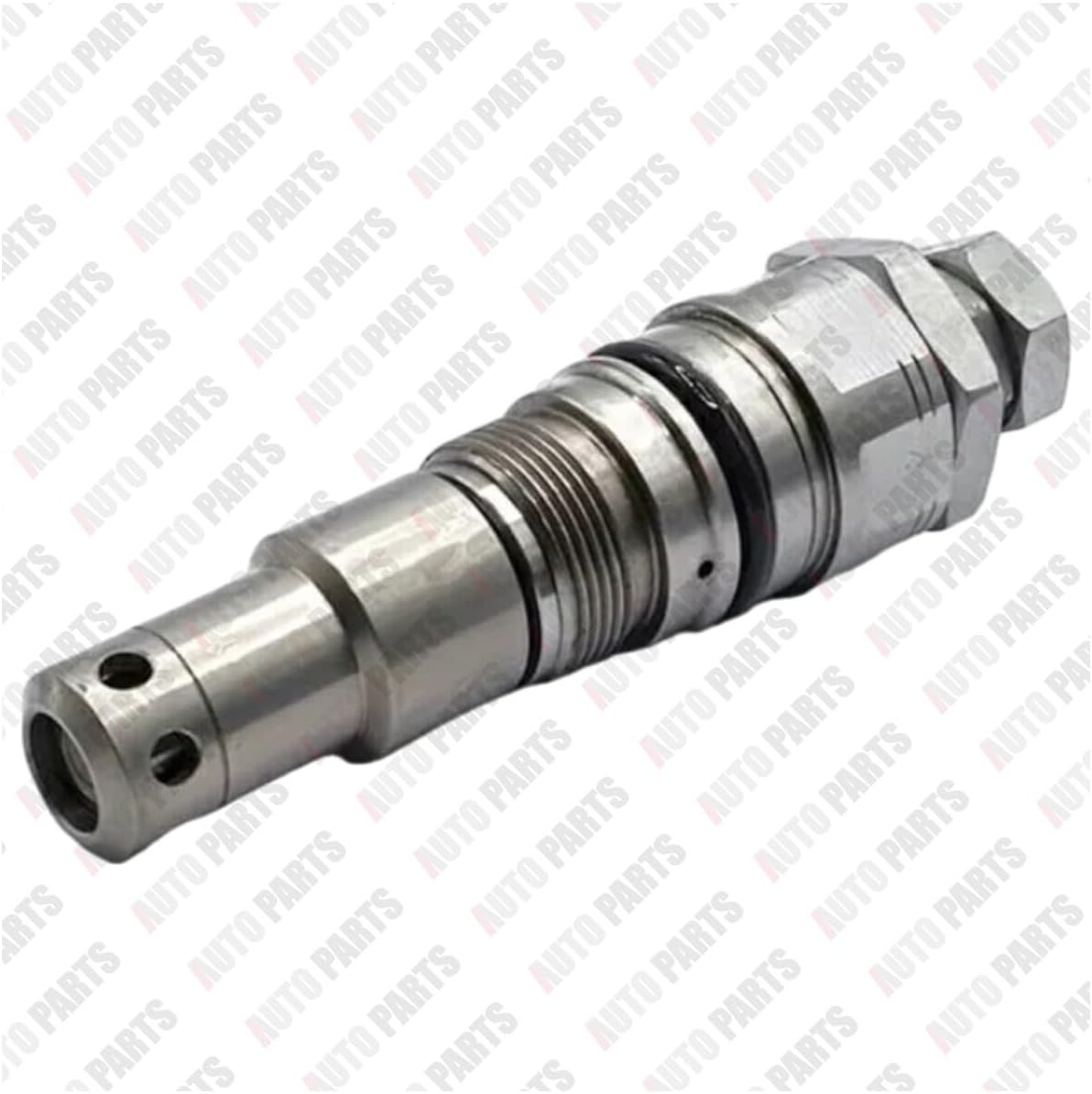 ya 6 8.24 baidi Relief Valve VOE14535259 for Volvo EC220D EC210C EC235C ECR305C EW205D FC2121C
