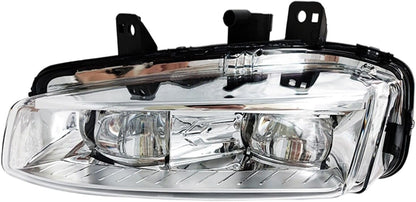 ya 13 9.15 baidi Applicable to 12-15 for Land Rover Range Rover Evoque right front bumper fo