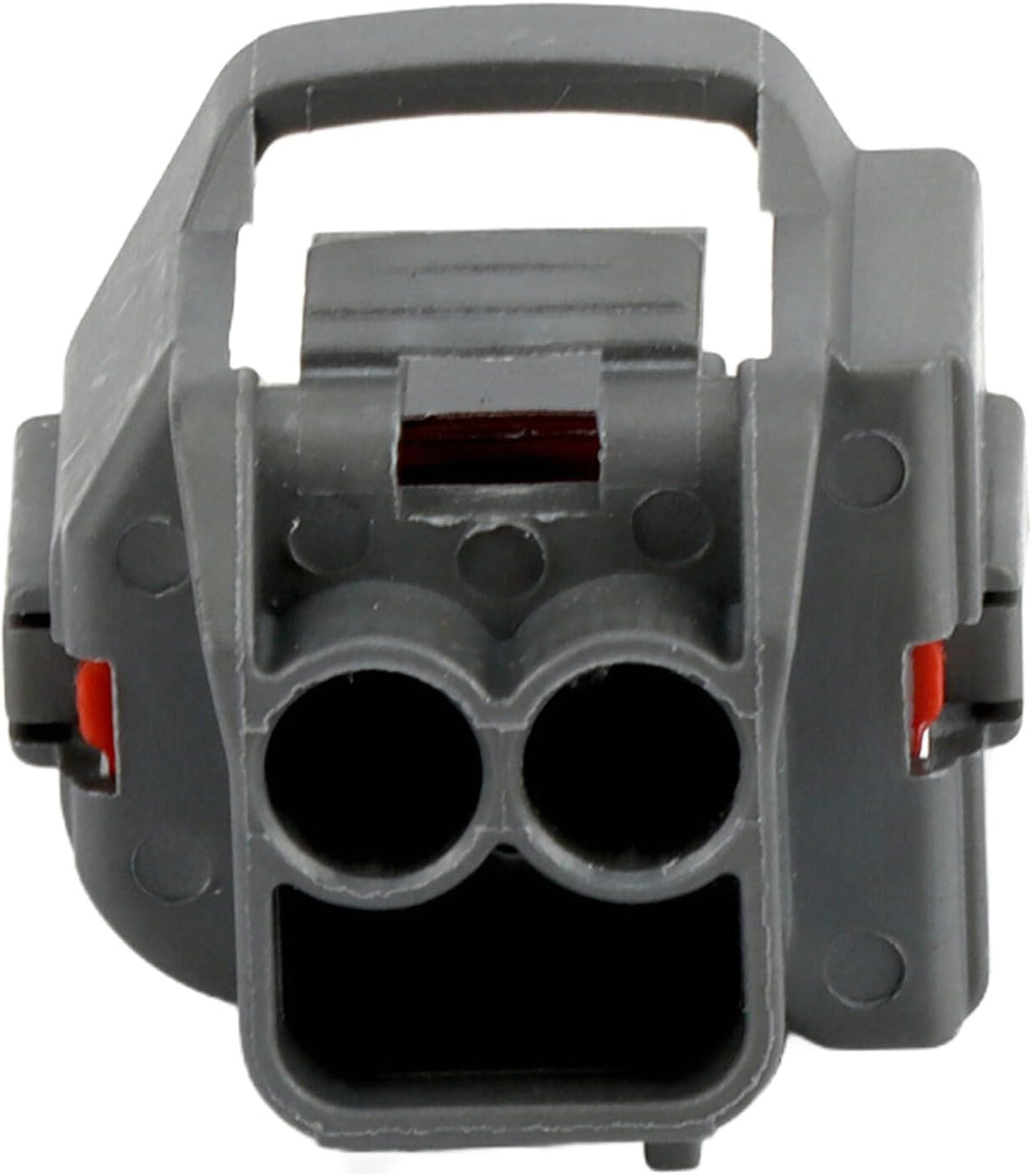 ya 9 10.24 2x Set for Hyundai GETZ New Ignition Coil Plugs 2002-2008 2009 2010 2011