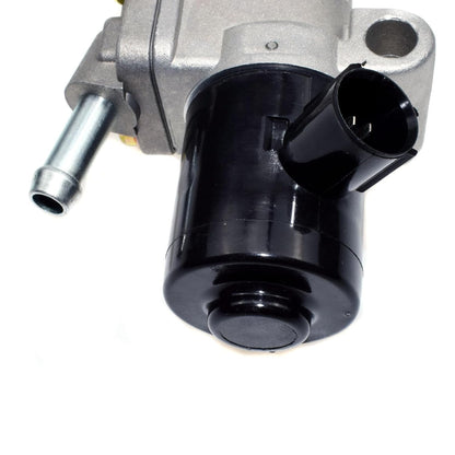ya 2 8.15 Engine Timing Chain tensioner Suitable for Hyundai for Elantra for Kia 2003-2013 24410-23800