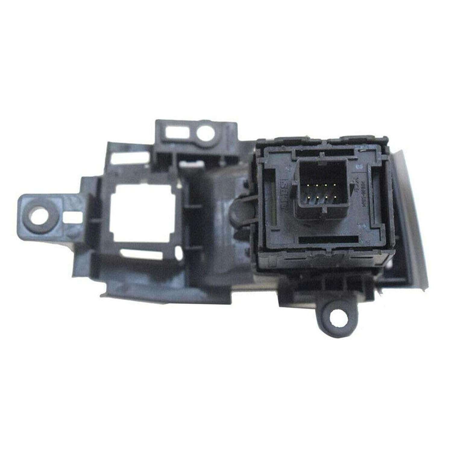 ya 7 8.24 baidi Fit for Civic 2016-2021 FC1 FC7 35355-TBA-A01 Parking Brake Switch