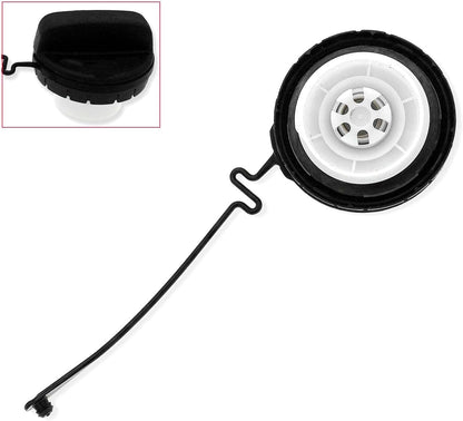 ya 5 8.10 1-pack fuel tank cap for Toyota for Scion for Lexus 77300-06040 77300-52040