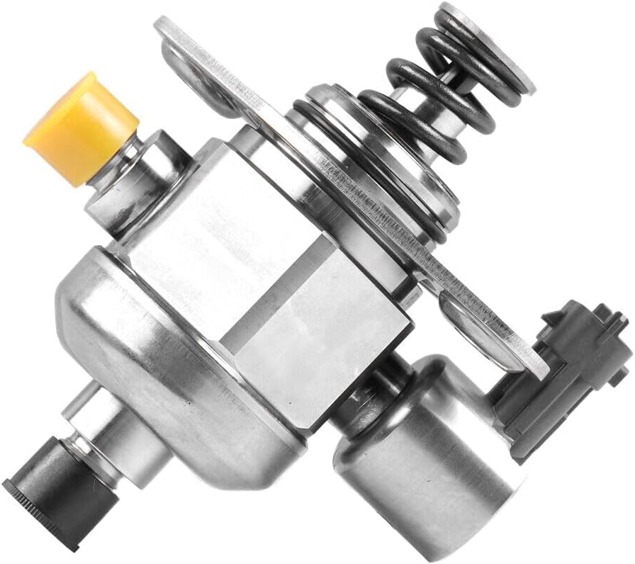 ya 5 8.10 High Pressure Fuel Pump For 2008-2011 for Cadillac CTS STS 3.6L V6 12614934 12626234