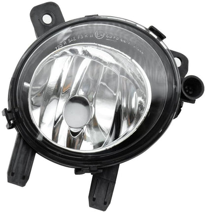ya 3 8.24 baidi Fog light right driver side 63177248912 for F30 F31 F34 3 series for BMW 2012-18